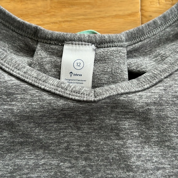 Ivivva - Picture 2 of 4